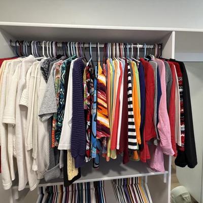 Sale Photo Thumbnail #155