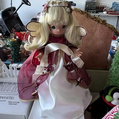 Sale Photo Thumbnail #362