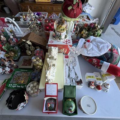 Sale Photo Thumbnail #338