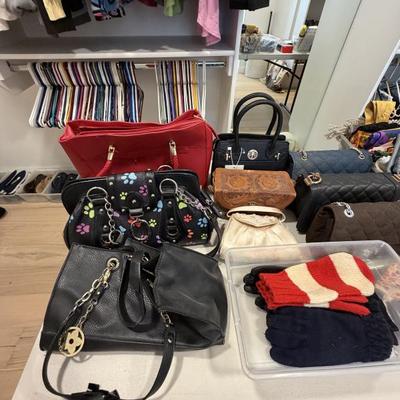 Sale Photo Thumbnail #148