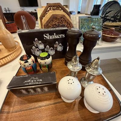 Sale Photo Thumbnail #80