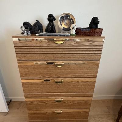 Sale Photo Thumbnail #235