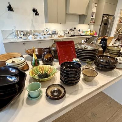 Sale Photo Thumbnail #50