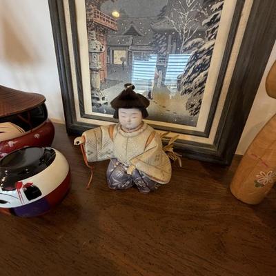 Sale Photo Thumbnail #192