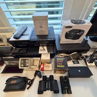 Sale Photo Thumbnail #169