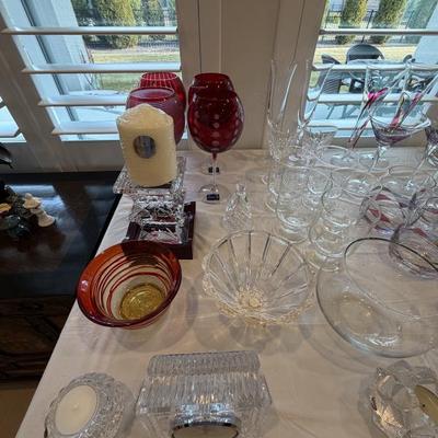 Sale Photo Thumbnail #26