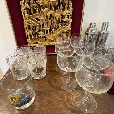 Sale Photo Thumbnail #37