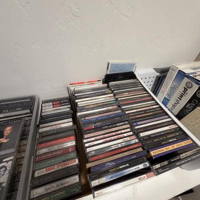 Sale Photo Thumbnail #276