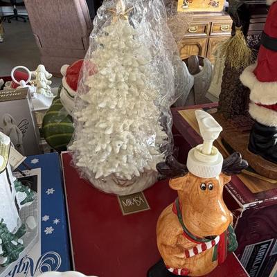 Sale Photo Thumbnail #345