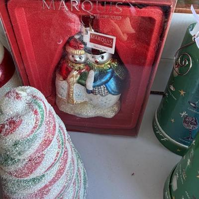 Sale Photo Thumbnail #352