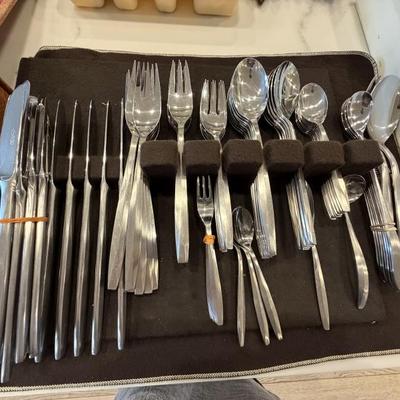 Sale Photo Thumbnail #73