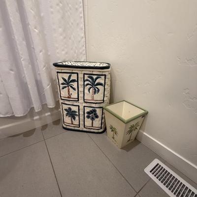 Sale Photo Thumbnail #242