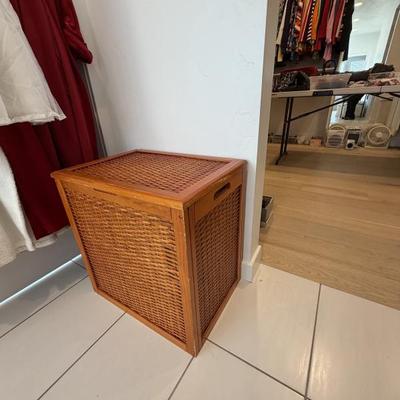 Sale Photo Thumbnail #160