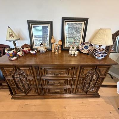 Sale Photo Thumbnail #165