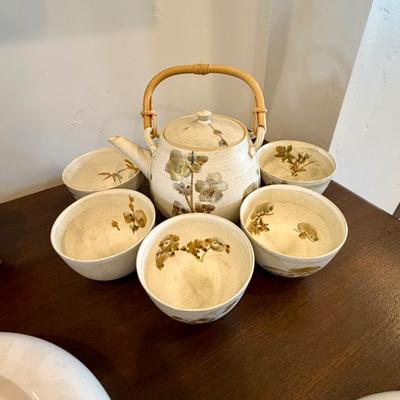 Sale Photo Thumbnail #20