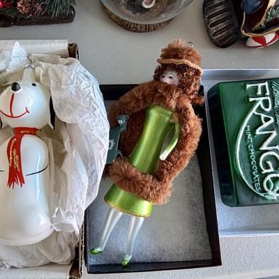 Sale Photo Thumbnail #347