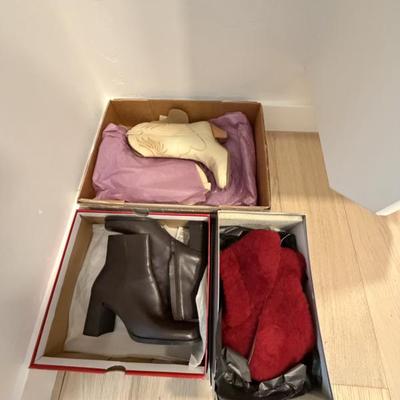 Sale Photo Thumbnail #150