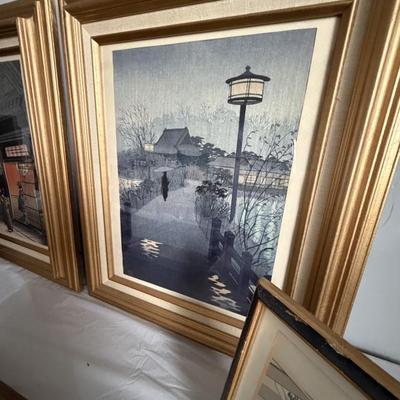 Sale Photo Thumbnail #211