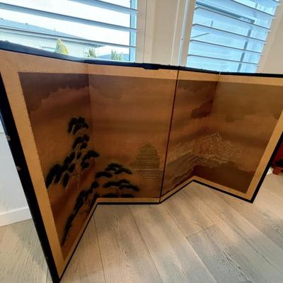 Sale Photo Thumbnail #63