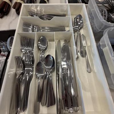 Sale Photo Thumbnail #76