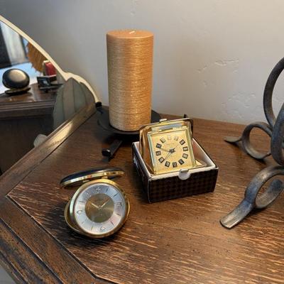 Sale Photo Thumbnail #118