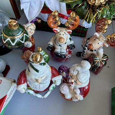 Sale Photo Thumbnail #353