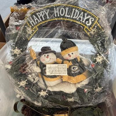 Sale Photo Thumbnail #380