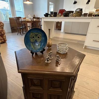 Sale Photo Thumbnail #10