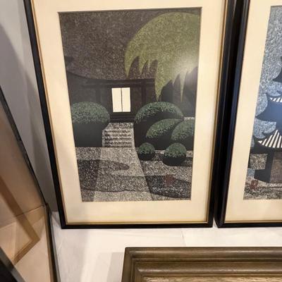 Sale Photo Thumbnail #202