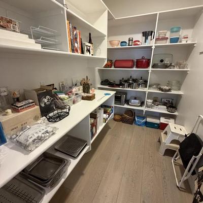 Sale Photo Thumbnail #85