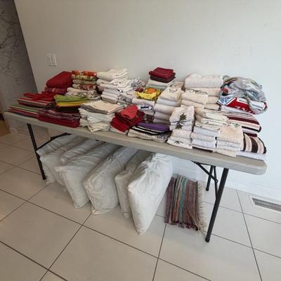 Sale Photo Thumbnail #134