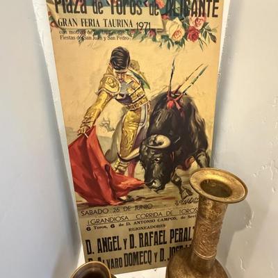 Sale Photo Thumbnail #217