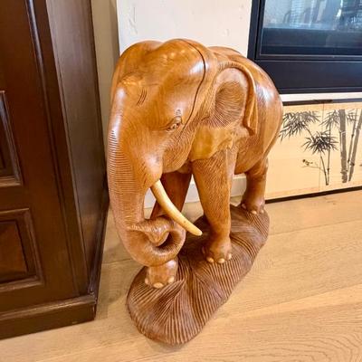 Sale Photo Thumbnail #21