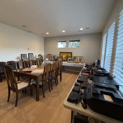 Sale Photo Thumbnail #161