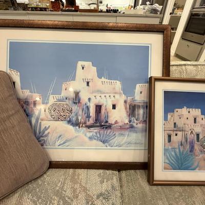 Sale Photo Thumbnail #221