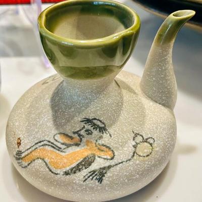 Sale Photo Thumbnail #91