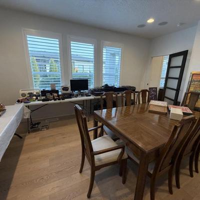 Sale Photo Thumbnail #163