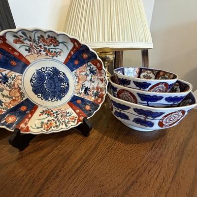 Sale Photo Thumbnail #195