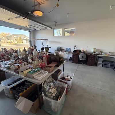 Sale Photo Thumbnail #293