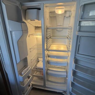 Sale Photo Thumbnail #303