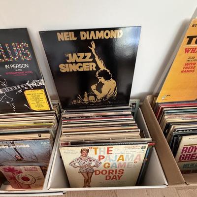 Sale Photo Thumbnail #251