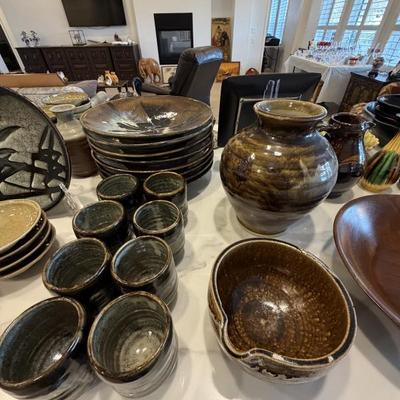 Sale Photo Thumbnail #83