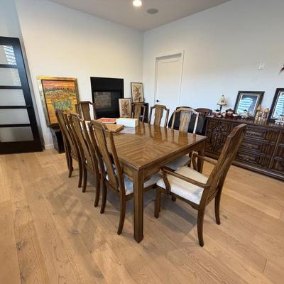 Sale Photo Thumbnail #164