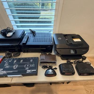 Sale Photo Thumbnail #166