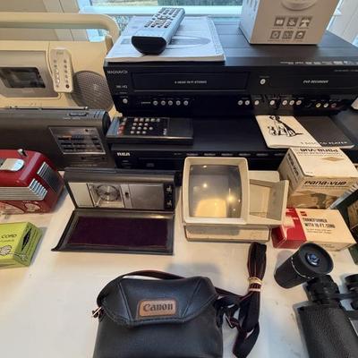 Sale Photo Thumbnail #172