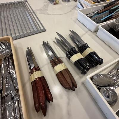 Sale Photo Thumbnail #75