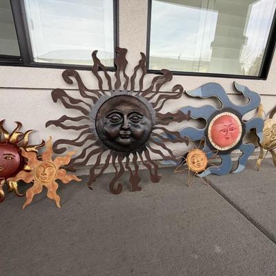 Sale Photo Thumbnail #289