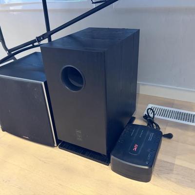 Sale Photo Thumbnail #181