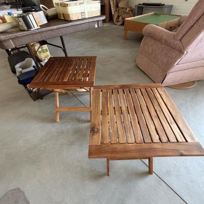 Sale Photo Thumbnail #305