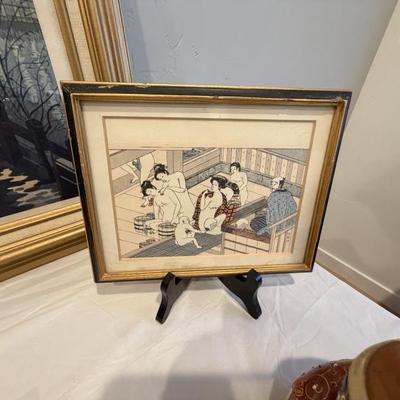 Sale Photo Thumbnail #208